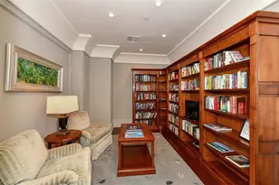 1350 Main St, Sarasota, FL 34236 - Photo 46