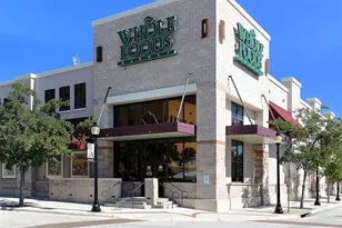 1350 Main St, Sarasota, FL 34236 - Photo 78