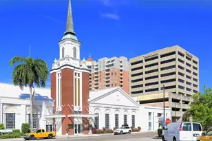 1350 Main St, Sarasota, FL 34236 - Photo 76