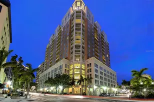 1350 Main St, Sarasota, FL 34236 - Photo 2