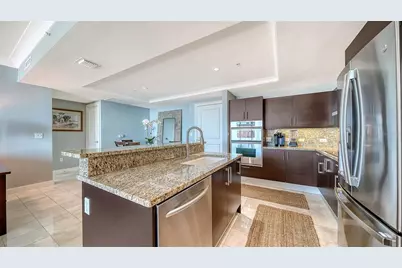 1350 Main Street #1208, Sarasota, FL 34236 - Photo 16