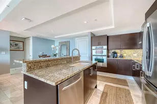 1350 Main St, Sarasota, FL 34236 - Photo 16