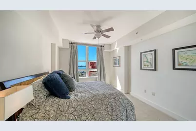 1350 Main Street #1208, Sarasota, FL 34236 - Photo 24