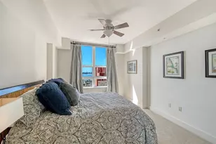 1350 Main St, Sarasota, FL 34236 - Photo 24