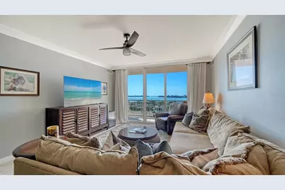 1350 Main Street #1208, Sarasota, FL 34236 - Photo 4