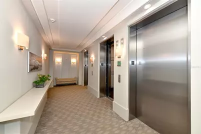 1350 Main Street #1208, Sarasota, FL 34236 - Photo 56