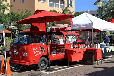 1350 Main Street #1208, Sarasota, FL 34236 - Photo 70