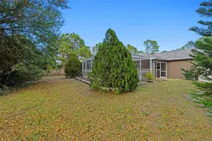 6345 Bodmin Ln, North Port, FL 34291 - Photo 34