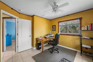 6345 Bodmin Ln, North Port, FL 34291 - Photo 24