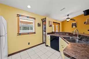 6345 Bodmin Ln, North Port, FL 34291 - Photo 12