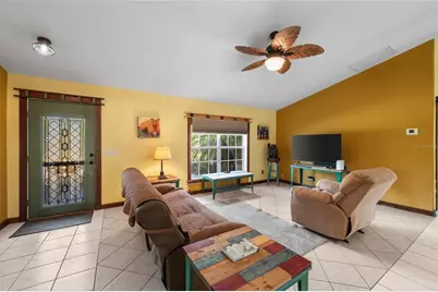 6345 Bodmin Lane, North Port, FL 34291 - Photo 2