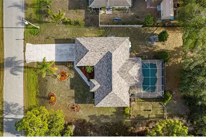 6345 Bodmin Lane, North Port, FL 34291 - Photo 36