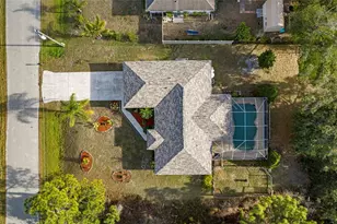 6345 Bodmin Ln, North Port, FL 34291 - Photo 36