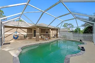 6345 Bodmin Ln, North Port, FL 34291 - Photo 30