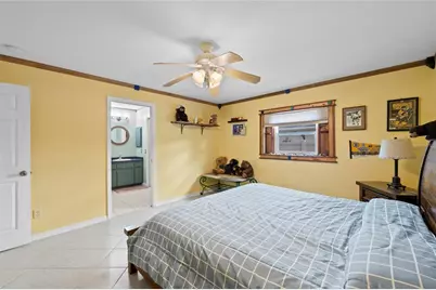 6345 Bodmin Lane, North Port, FL 34291 - Photo 16