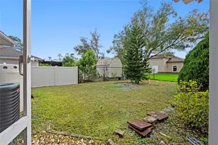 6345 Bodmin Ln, North Port, FL 34291 - Photo 32