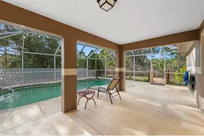 6345 Bodmin Lane, North Port, FL 34291 - Photo 28