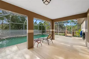 6345 Bodmin Ln, North Port, FL 34291 - Photo 28