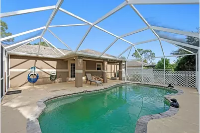 6345 Bodmin Lane, North Port, FL 34291 - Photo 30