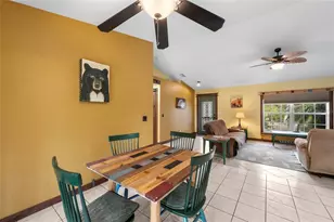 6345 Bodmin Ln, North Port, FL 34291 - Photo 6