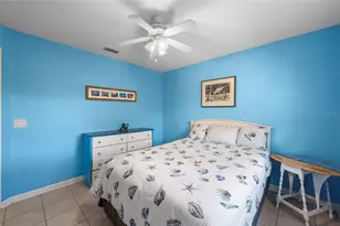 6345 Bodmin Ln, North Port, FL 34291 - Photo 20