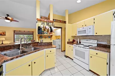 6345 Bodmin Lane, North Port, FL 34291 - Photo 10