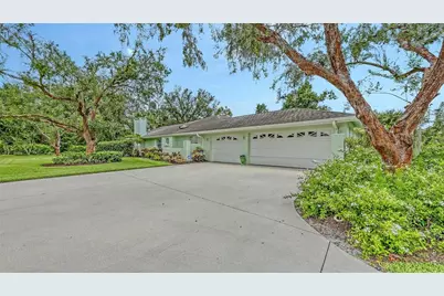 7604 Weeping Willow Circle, Sarasota, FL 34241 - Photo 6