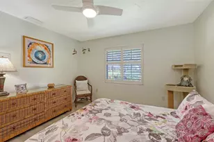 7604 Weeping Willow Cir, Sarasota, FL 34241 - Photo 50