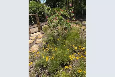 7604 Weeping Willow Circle, Sarasota, FL 34241 - Photo 66