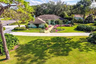 7604 Weeping Willow Cir, Sarasota, FL 34241 - Photo 1