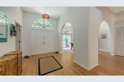 7604 Weeping Willow Circle, Sarasota, FL 34241 - Photo 8