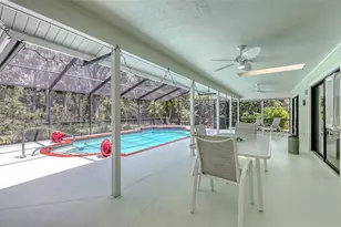 7604 Weeping Willow Cir, Sarasota, FL 34241 - Photo 54