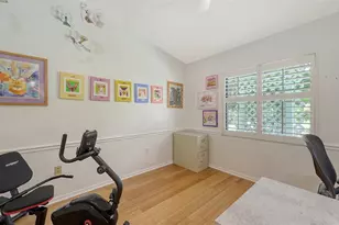 7604 Weeping Willow Cir, Sarasota, FL 34241 - Photo 34