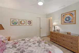 7604 Weeping Willow Cir, Sarasota, FL 34241 - Photo 52