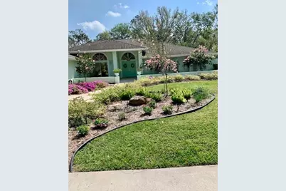 7604 Weeping Willow Circle, Sarasota, FL 34241 - Photo 74