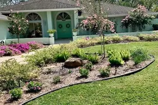 7604 Weeping Willow Cir, Sarasota, FL 34241 - Photo 74