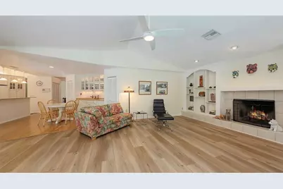 7604 Weeping Willow Circle, Sarasota, FL 34241 - Photo 28