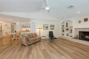 7604 Weeping Willow Cir, Sarasota, FL 34241 - Photo 28