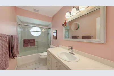 7604 Weeping Willow Circle, Sarasota, FL 34241 - Photo 48