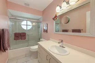 7604 Weeping Willow Cir, Sarasota, FL 34241 - Photo 48