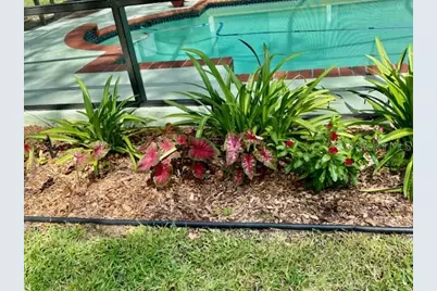 7604 Weeping Willow Circle, Sarasota, FL 34241 - Photo 72