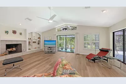 7604 Weeping Willow Circle, Sarasota, FL 34241 - Photo 26