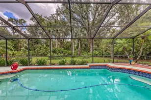 7604 Weeping Willow Cir, Sarasota, FL 34241 - Photo 56