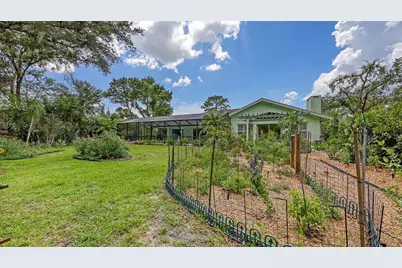 7604 Weeping Willow Circle, Sarasota, FL 34241 - Photo 62