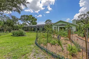 7604 Weeping Willow Cir, Sarasota, FL 34241 - Photo 62