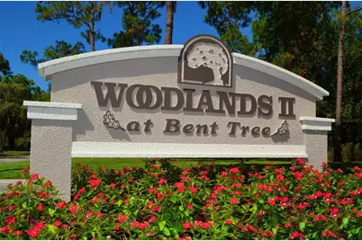 7604 Weeping Willow Circle, Sarasota, FL 34241 - Photo 76