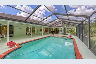 7604 Weeping Willow Circle, Sarasota, FL 34241 - Photo 58