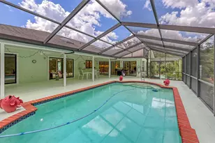 7604 Weeping Willow Cir, Sarasota, FL 34241 - Photo 58