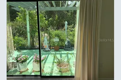 7604 Weeping Willow Circle, Sarasota, FL 34241 - Photo 70