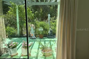 7604 Weeping Willow Cir, Sarasota, FL 34241 - Photo 70